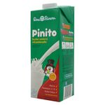 Leche-L-quida-Dos-Pinos-Pinito-1000ml-2-28386