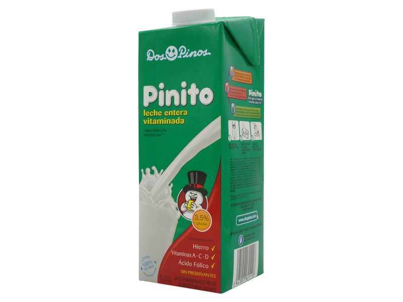 Leche-L-quida-Dos-Pinos-Pinito-1000ml-2-28386