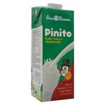 Leche-L-quida-Dos-Pinos-Pinito-1000ml-3-28386