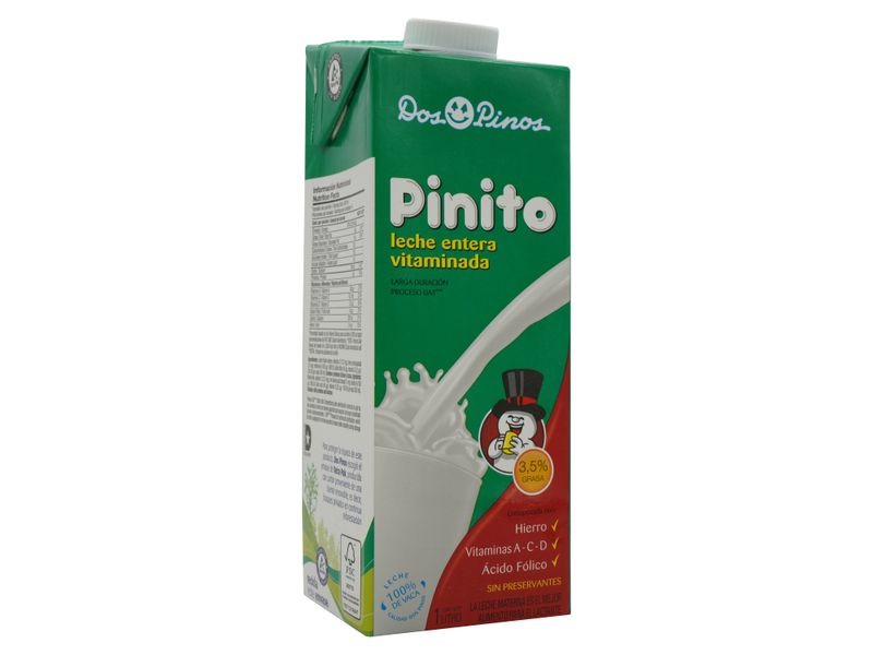 Leche-L-quida-Dos-Pinos-Pinito-1000ml-3-28386