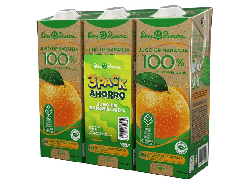Jugo-Naranja-Dos-Pinos-100-De-Concentrado-3-Pack-946-ml-2-33079