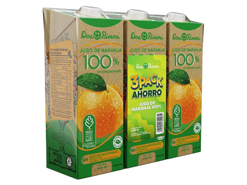 Jugo-Naranja-Dos-Pinos-100-De-Concentrado-3-Pack-946-ml-3-33079