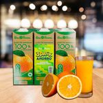 Jugo-Naranja-Dos-Pinos-100-De-Concentrado-3-Pack-946-ml-5-33079