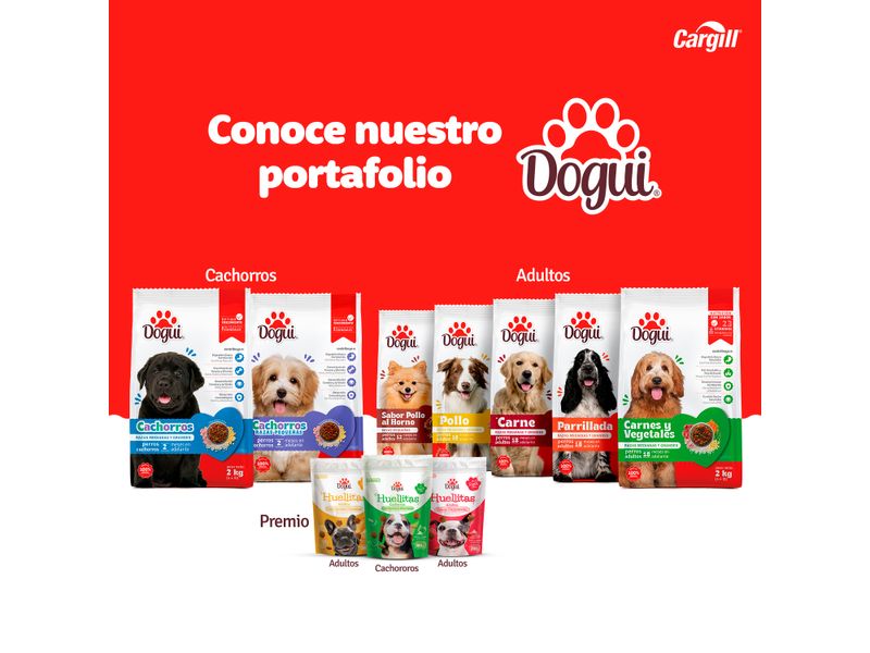 Alimento-Dogui-Perro-Cachorro-Nutritiv-2-A-18-Meses-2kg-5-54015