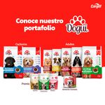 Alimento-Dogui-Perro-Cachorro-Nutritiv-2-A-18-Meses-2kg-6-54015