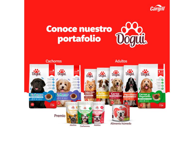 Alimento-Dogui-Perro-Cachorro-Nutritiv-2-A-18-Meses-2kg-6-54015