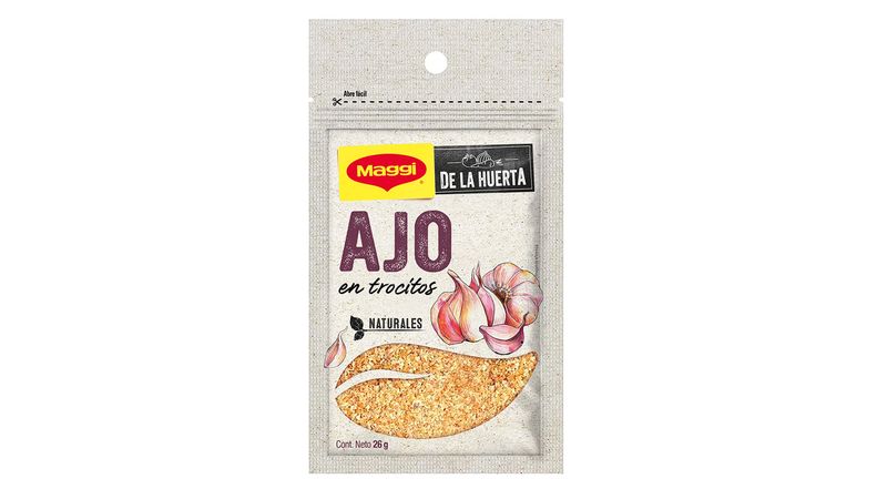 Saborigal Condimento Integral Para Salame Casero Ideal Professional Use, 1  kg / 2.2 lb bag