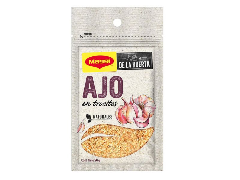 Sazonador-Maggi-Ajo-En-Trozos-De-La-Huerta-Bolsa-Resellable-26g-2-72715