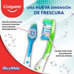 Cepillo-de-Dientes-Colgate-Max-White-2-Pack-6-32943