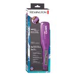 Plancha-alisadora-Remington-Wet2Straight-extra-ancha-modelo-S8001P-110F-3-55057