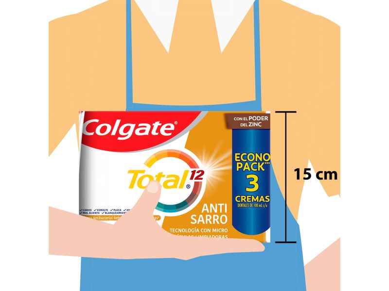 Pasta-Dental-Colgate-Total-12-Antisarro-100ml-3-Pack-3-80875