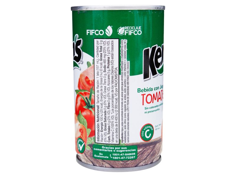 Jugo-Kerns-Tomate-Lata-157ml-2-34280