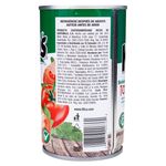 Jugo-Kerns-Tomate-Lata-157ml-3-34280