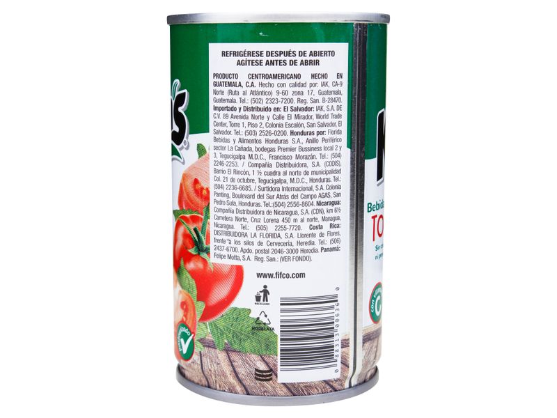 Jugo-Kerns-Tomate-Lata-157ml-3-34280