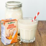 Bebida-Dos-Pinos-De-Leche-Con-Avena-Con-Hierro-Vitamina-A-C-D-Y-cido-F-lico-250ml-7-28154