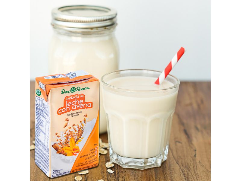 Bebida-Dos-Pinos-De-Leche-Con-Avena-Con-Hierro-Vitamina-A-C-D-Y-cido-F-lico-250ml-7-28154