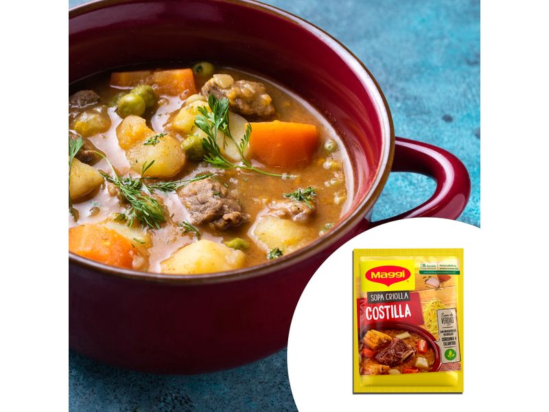 Sopa-Maggi-Criolla-De-Costilla-Sobre-58g-5-25806