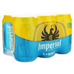 Cerveza-Imperial-Light-Lata-6-Pack-350ml-3-26584