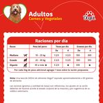 Alimento-Dogui-Perro-Adulto-Sabor-Carne-Y-Vegetales-18-Meses-En-Adelante-18Kg-3-74225