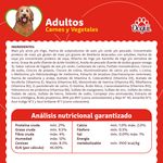 Alimento-Dogui-Perro-Adulto-Sabor-Carne-Y-Vegetales-18-Meses-En-Adelante-18Kg-4-74225