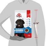 Alimento-Dogui-Perro-Cachorro-Nutritiv-2-A-18-Meses-2kg-7-54015