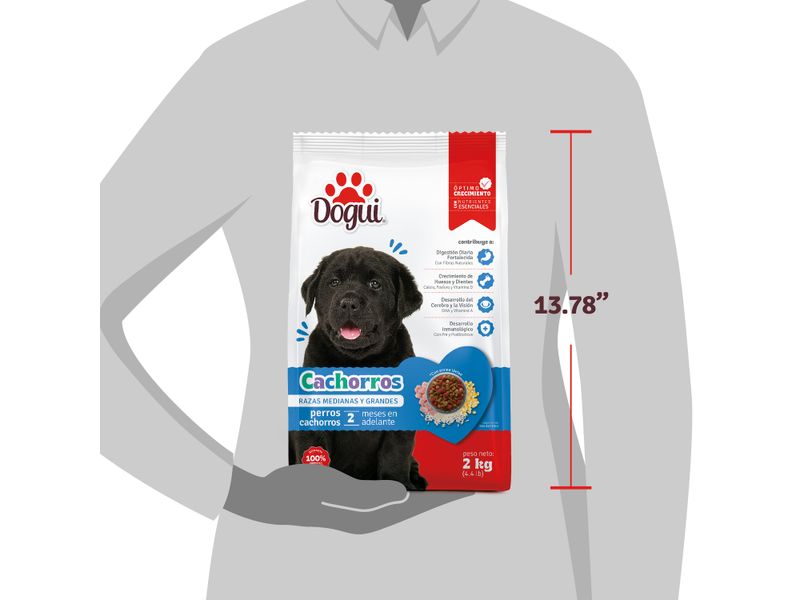 Alimento-Dogui-Perro-Cachorro-Nutritiv-2-A-18-Meses-2kg-7-54015
