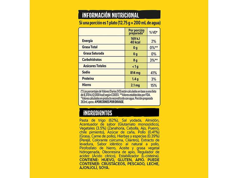 Sopa-Maggi-De-Pollo-Con-Caracolitos-Fortificada-Con-Hierro-Sobre-51g-3-33882