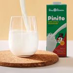 Leche-L-quida-Dos-Pinos-Pinito-1000ml-7-28386