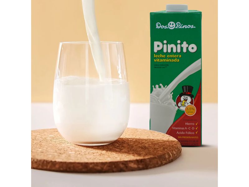 Leche-L-quida-Dos-Pinos-Pinito-1000ml-7-28386