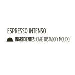 Caf-Nescaf-Dolce-Gusto-Espresso-Intenso-Caja-16-C-psulas-6-35748