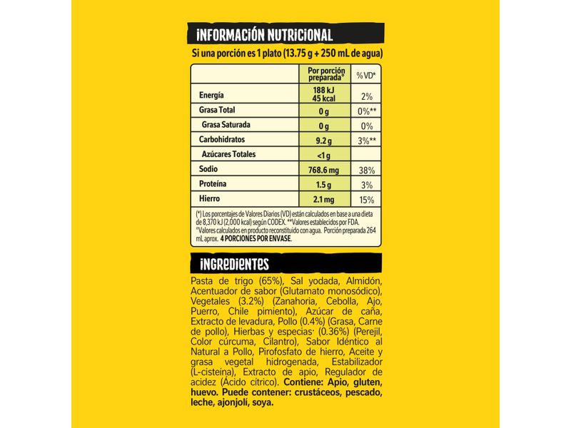 Sopa-Magg-De-Pollo-Con-Fideos-Sobre-57g-3-33884