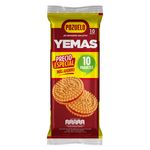 Galleta-Pozuelo-Yemas-con-jalea-de-Guayaba-520-g-2-92201