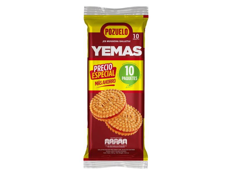 Galleta-Pozuelo-Yemas-con-jalea-de-Guayaba-520-g-2-92201