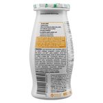 Yogurt-Dos-Pinos-K-fir-Naranja-Pi-a-Deslactosado-Con-Probi-ticos-100ml-2-94144