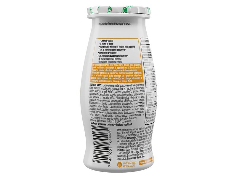 Yogurt-Dos-Pinos-K-fir-Naranja-Pi-a-Deslactosado-Con-Probi-ticos-100ml-2-94144