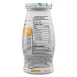 Yogurt-Dos-Pinos-K-fir-Naranja-Pi-a-Deslactosado-Con-Probi-ticos-100ml-3-94144