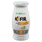 Yogurt-Dos-Pinos-K-fir-Naranja-Pi-a-Deslactosado-Con-Probi-ticos-100ml-4-94144