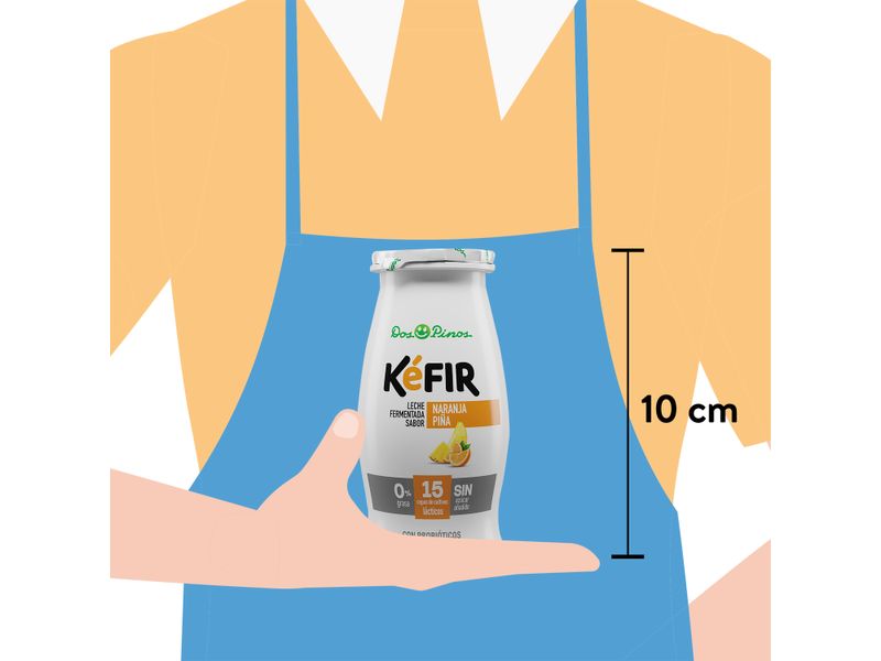 Yogurt-Dos-Pinos-K-fir-Naranja-Pi-a-Deslactosado-Con-Probi-ticos-100ml-5-94144