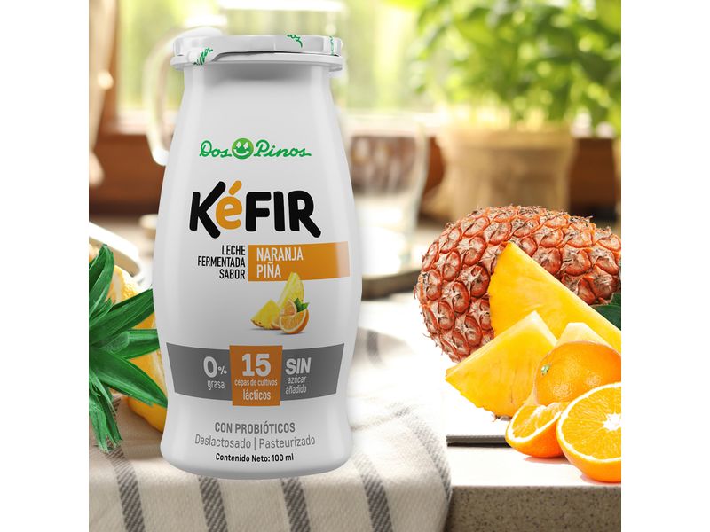 Yogurt-Dos-Pinos-K-fir-Naranja-Pi-a-Deslactosado-Con-Probi-ticos-100ml-6-94144