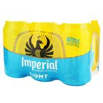 Cerveza-Imperial-Light-Lata-6-Pack-350ml-4-26584
