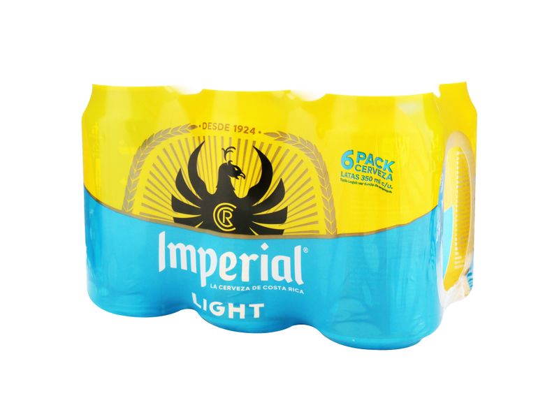 Cerveza-Imperial-Light-Lata-6-Pack-350ml-4-26584