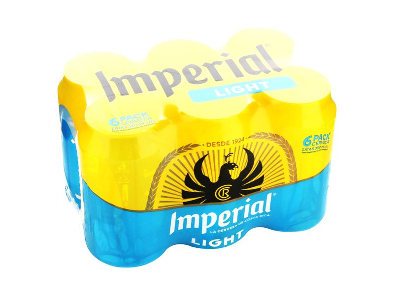 Cerveza-Imperial-Light-Lata-6-Pack-350ml-5-26584