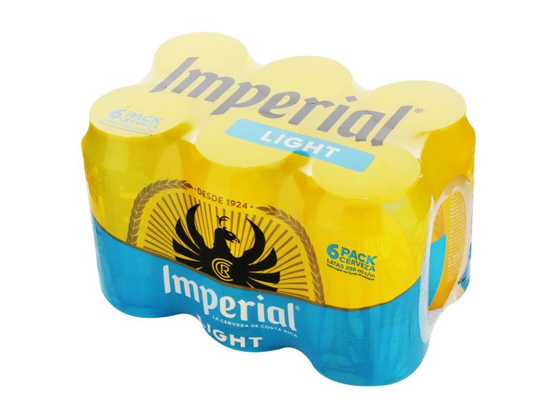 Cerveza-Imperial-Light-Lata-6-Pack-350ml-6-26584