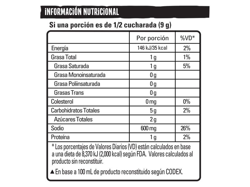 Sazonador-Maggi-Delicias-De-Pollo-Chop-Suey-Sobre-45g-6-27888