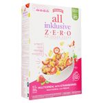 Cereal-Multigrano-Mc-Callums-All-Inklusive-Fresa-350g-5-39758