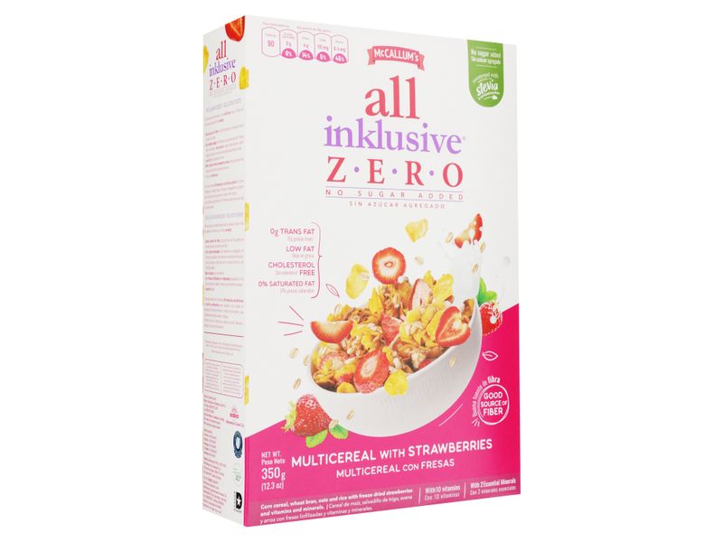 Cereal-Multigrano-Mc-Callums-All-Inklusive-Fresa-350g-5-39758