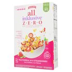 Cereal-Multigrano-Mc-Callums-All-Inklusive-Fresa-350g-6-39758