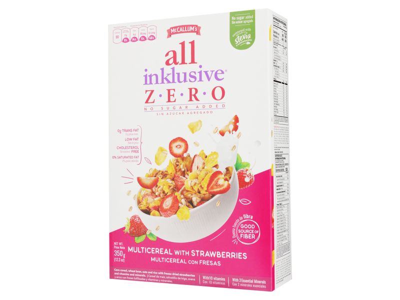 Cereal-Multigrano-Mc-Callums-All-Inklusive-Fresa-350g-6-39758