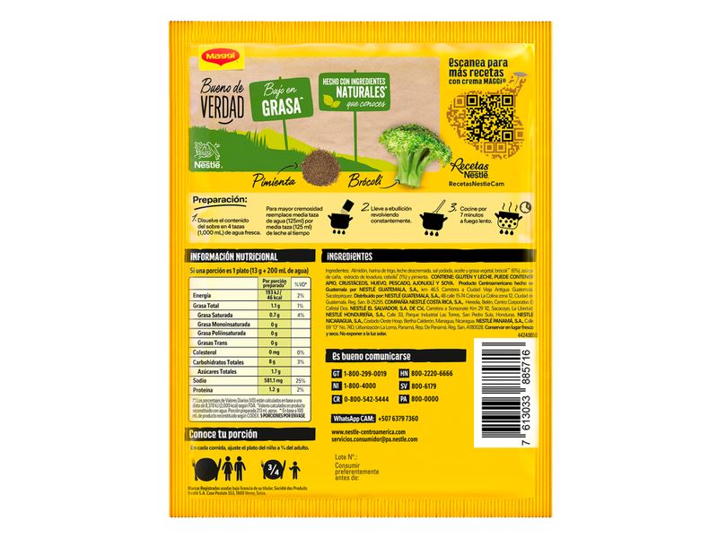 Crema-Maggi-De-Brocoli-Sobre-65g-3-28318