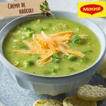 Crema-Maggi-De-Brocoli-Sobre-65g-8-28318